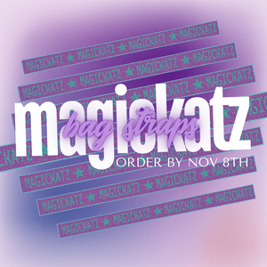 MagicKatz