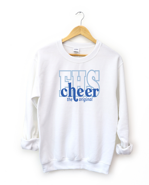 Cheer "The Original"