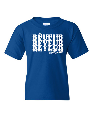 House of Reveur