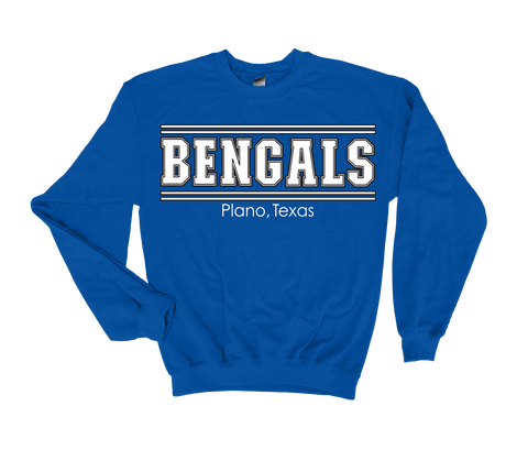 Bengals Classic